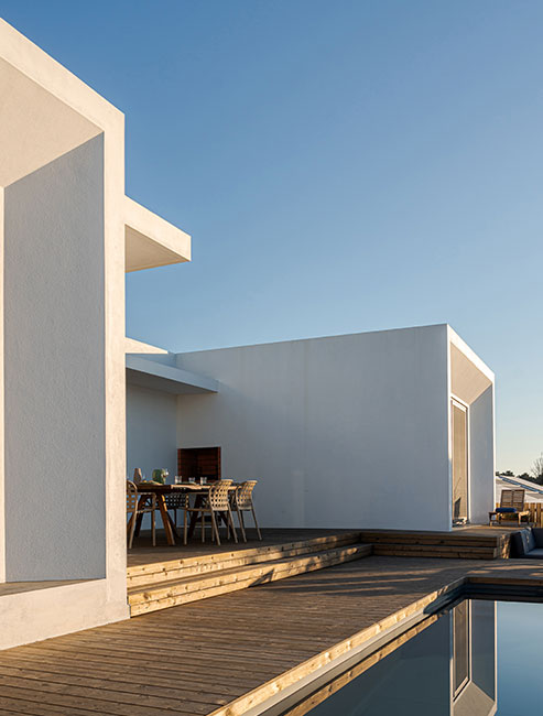 modern-villa-with-pool-and-deck-B3Q49VL