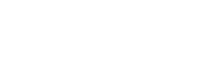 planova-logo-1