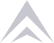 part-5